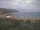 Webcam in Arenzano, 7.9 km entfernt