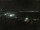 Webcam in Arenzano, 6.5 km