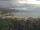 Webcam in Arenzano, 6.5 km