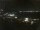 Webcam in Arenzano, 4.4 mi away