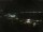 Webcam in Arenzano, 5.9 mi away