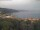 Webcam in Arenzano, 12.6 km