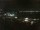 Webcam in Arenzano, 16.3 km