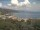 Webcam in Arenzano, 3.3 km