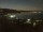 Webcam in Arenzano, 12.6 km entfernt