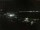 Webcam in Arenzano, 3.4 mi away