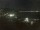Webcam in Arenzano, 16.7 mi away