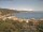 Webcam in Arenzano, 4.8 mi away