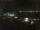 Webcam in Arenzano, 4.8 mi away