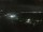 Webcam in Arenzano, 5.4 km entfernt