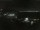 Webcam in Arenzano, 5.4 km entfernt