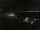 Webcam in Arenzano, 1.8 mi away