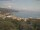 Webcam in Arenzano, 8.7 km entfernt