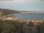 Webcam in Arenzano, 0.4 mi away