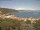 Webcam in Arenzano, 4.8 mi away