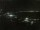 Webcam in Arenzano, 0.2 mi away
