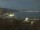Webcam in Arenzano, 0.7 mi away