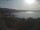 Webcam in Arenzano, 2.5 mi away