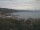 Webcam in Arenzano, 6 mi away