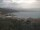 Webcam in Arenzano, 3 mi away