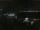 Webcam in Arenzano, 8.2 km entfernt