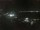 Webcam in Arenzano, 2.5 mi away