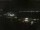 Webcam in Arenzano, 2.4 mi away