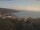 Webcam in Arenzano, 8.2 km entfernt