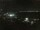 Webcam in Arenzano, 15.6 km entfernt