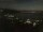 Webcam in Arenzano, 6.4 km