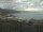 Webcam in Arenzano, 8.2 km entfernt