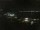 Webcam in Arenzano, 3.7 mi away