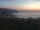 Webcam in Arenzano, 13.3 km