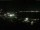 Webcam in Arenzano, 1.3 mi away