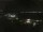 Webcam in Arenzano, 10.1 mi away