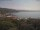 Webcam in Arenzano, 5.4 km entfernt