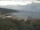 Webcam in Arenzano, 3.4 mi away