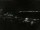 Webcam in Arenzano, 1.1 km