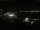 Webcam in Arenzano, 0.2 mi away