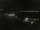 Webcam in Arenzano, 0.4 mi away