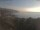 Webcam in Arenzano, 6.4 km