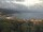 Webcam in Arenzano, 15.8 mi away