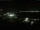 Webcam in Arenzano, 0.4 km
