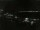 Webcam in Arenzano, 1.1 km