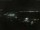 Webcam in Arenzano, 3.4 mi away