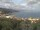 Webcam in Arenzano, 24.1 km