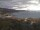 Webcam in Arenzano, 2.5 mi away