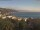 Webcam in Arenzano, 1.7 km