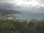 Webcam in Arenzano, 3.4 mi away
