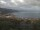 Webcam in Arenzano, 30.2 km
